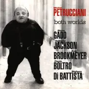 Michel Petrucciani - Both Worlds