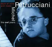 Michel Petrucciani - Days Of Wine And Roses
