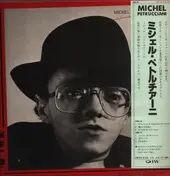 Michel Petrucciani - Michel Petrucciani