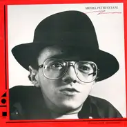 Michel Petrucciani - Michel Petrucciani