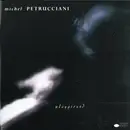 CD - Michel Petrucciani - Playground