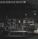 LP - Michel Petrucciani / Ron McClure - Cold Blues