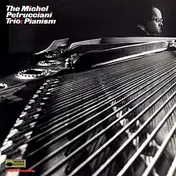 Michel Petrucciani - Pianism