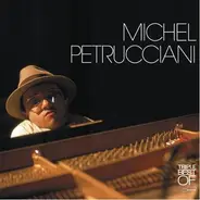 Michel Petrucciani - Triple Best Of
