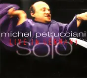 Michel Petrucciani - Live In Germany