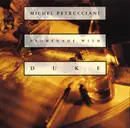 CD - Michel Petrucciani - Promenade With Duke