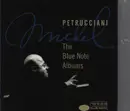 CD-Box - Michel Petrucciani - The Blue Note Albums