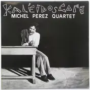 Michel Perez Quartet