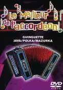 MICHEL PRUVOT - GUINGUETTE..