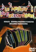 MICHEL PRUVOT - SOLEIL..
