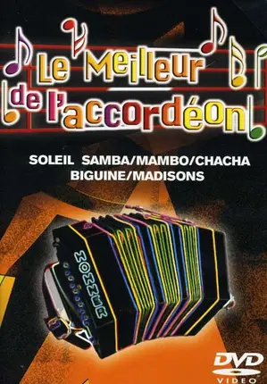 MICHEL PRUVOT - SOLEIL..
