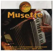 MICHEL PRUVOT - Musette