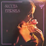 LP - Michel Ramos - Succes Eternels