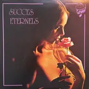 Michel Ramos - Succes Eternels