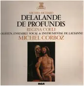 Michel-Richard