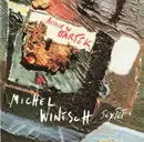 CD - Michel Wintsch Sextet - Autour De Bartók