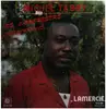LP - Michel Tassy / Orchestre Septentrional - Lamercie