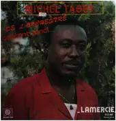 Orchestre Septentrional - Lamercie