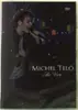 DVD - Michel Telo - Ao Vivo