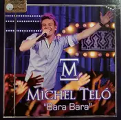Michel Teló - Bara Bara