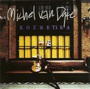 CD - Michel Van Dyke - Kozmetika
