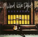 CD - Michel Van Dyke - Kozmetika