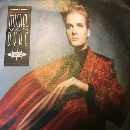 Michel Van Dyke - I Do