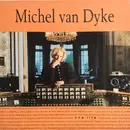 LP - Michel Van Dyke - One Life - +poster