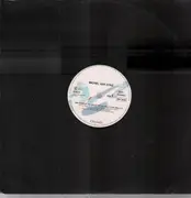 12inch Vinyl Single - Michel Van Dyke - She Comes At The End Of The Day