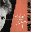 12'' - Michel Van Dyke - Stuck On You (The Arabella Mixes)
