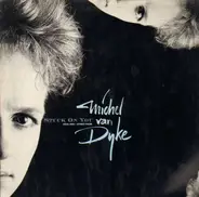 Michel Van Dyke - Stuck On You