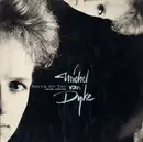 12'' - Michel Van Dyke - Stuck On You
