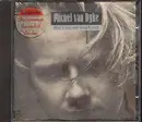 CD - Michel Van Dyke - Reincarnated