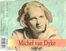 CD Single - Michel Van Dyke - Tell Him
