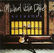CD - Michel Van Dyke - Kozmetika