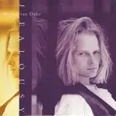 7inch Vinyl Single - Michel Van Dyke - Jealousy