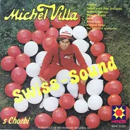 Michel Villa - Swiss Sound