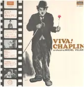 Michel Villard Et Son Orchestre