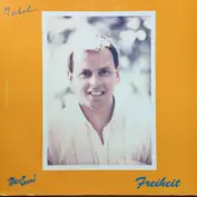 Mira Sound/Mirapuri Verlag