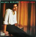 LP - Michel Berger - Beauséjour