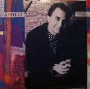 LP - Michel Camilo - On Fire