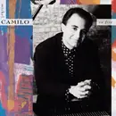LP - Michel Camilo - On Fire