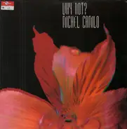 Michel Camilo - Why Not?