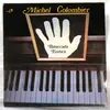 LP - Michel Colombier - Batuccada Erotica