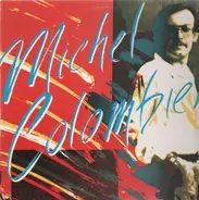 Michel Colombier - Michel Colombier