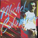 LP - Michel Colombier - Michel Colombier - PROMO