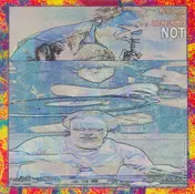 Michel Doneda - Not