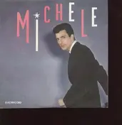 Yvette Michele - Michele