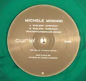 Michele Mininni - Endless Ceremony