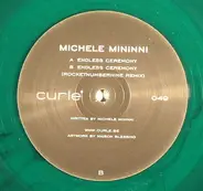 Michele Mininni - Endless Ceremony